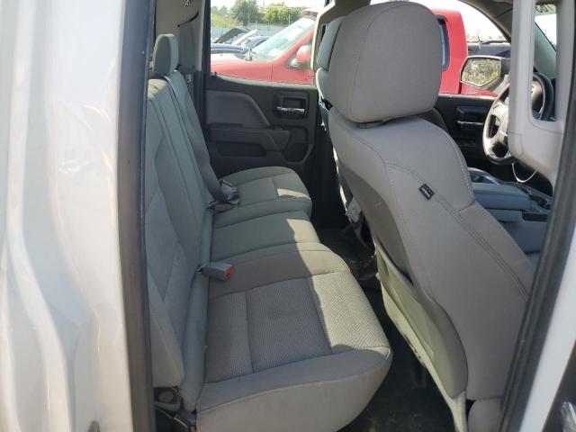 1GTR1TEH7EZ131482 GMC Sierra C1500