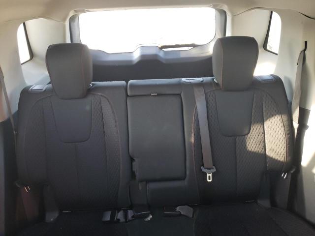 2GKALMEKXF6247494 GMC Terrain Sle