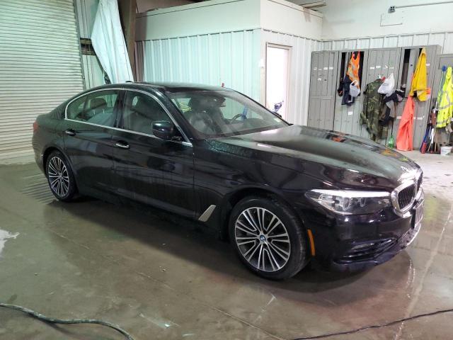 WBAJA7C5XJG909127 BMW 530 XI