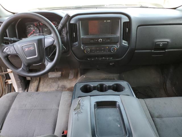 1GTR1LEH9GZ344601 GMC Sierra C1500