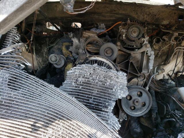 1GT22YEG3FZ119012 GMC Sierra K2500 Sle