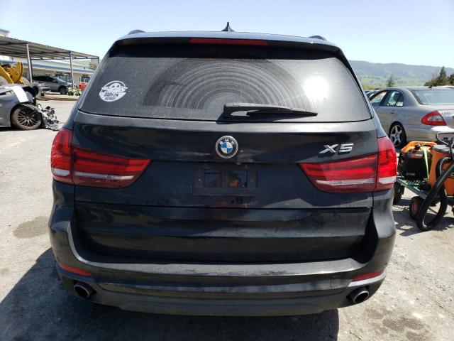 5UXKR0C5XF0K61651 BMW X5 Xdrive35i