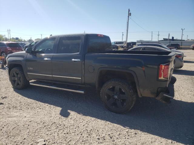 3GTP1NEC2JG394674 GMC Sierra C1500 Slt