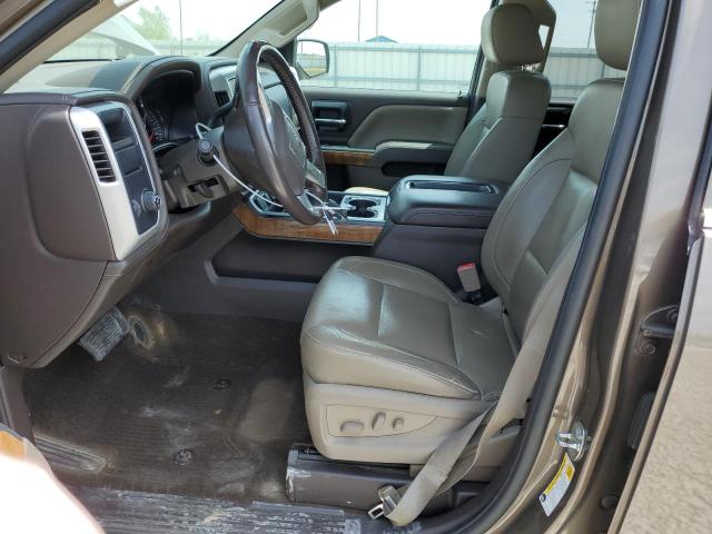 1GTR1VEC3EZ212544 GMC Sierra C1500 Slt