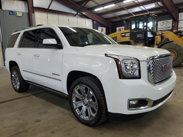1GKS1CKJ3FR711956 GMC YUKON DENALI