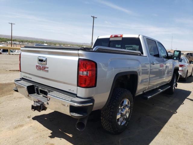 1GT12SE86GF134527 GMC Sierra K2500 Sle