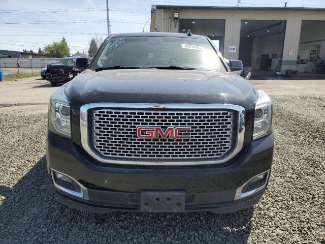 1GKS2HKJ8GR110392 GMC YUKON XL DENALI