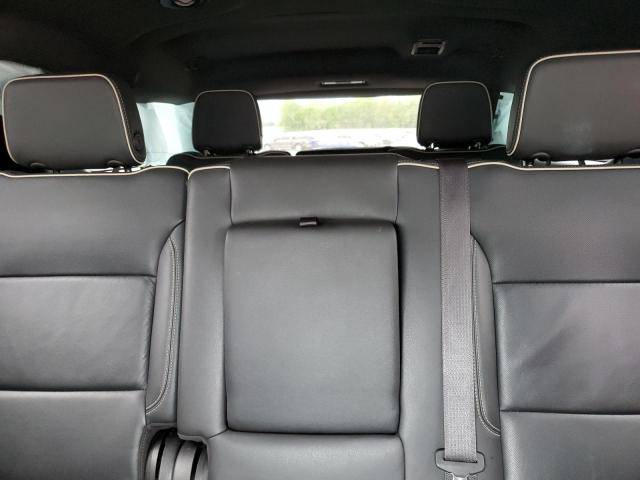 1GKS1GKD9MR252091 GMC Yukon Xl C1500 Slt