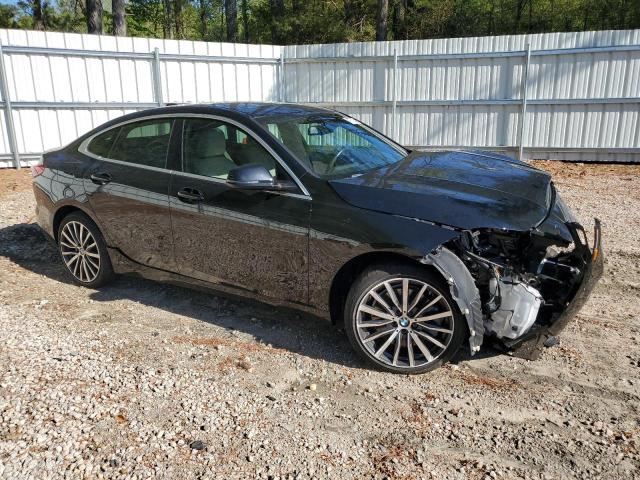 WBA73AK09L7F57347 BMW 228XI