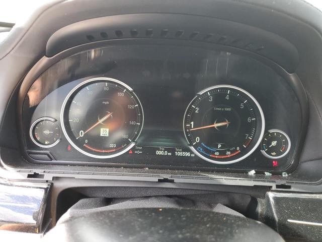 WBAYF8C58FD654427 BMW 750 LXI