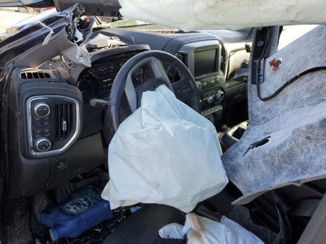 3GTP9CEK0MG397565 GMC Sierra K1500 Elevation