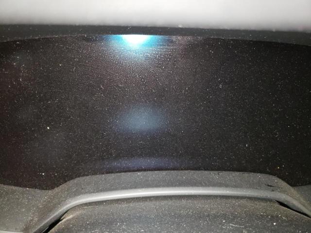 5UXCW2C06M9E02871 BMW X7 Xdrive40i