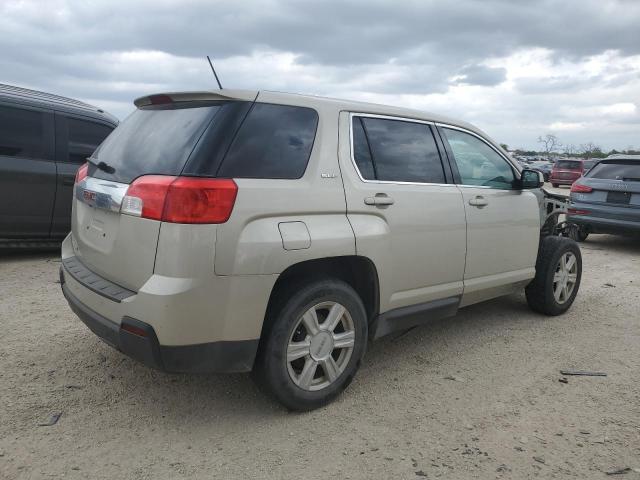 2GKALMEK8F6122090 GMC Terrain Sle