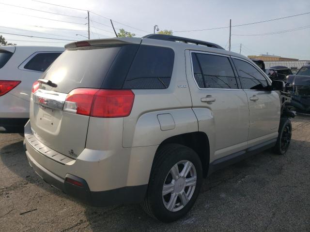 2GKALREK3E6130433 GMC Terrain Sle