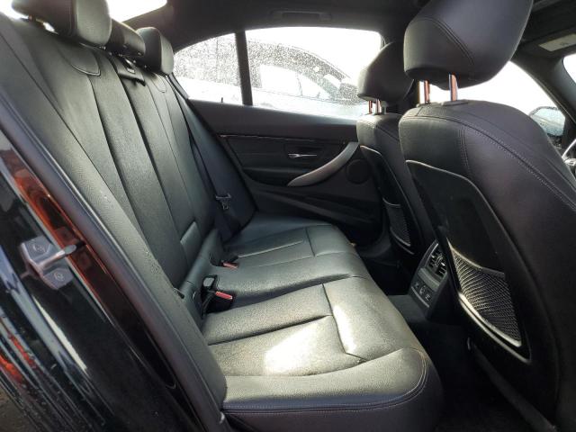 WBA8D9G57HNU60653 BMW 330 XI