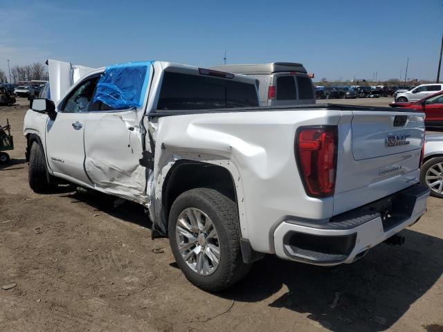 3GTU9FED9LG440658 GMC Sierra K1500 Denali