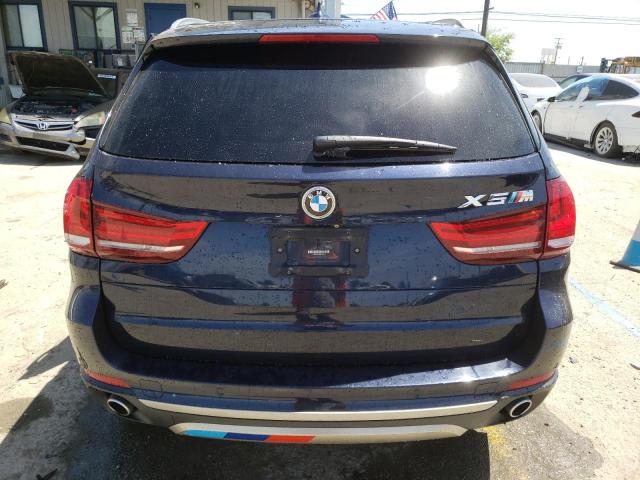 5UXKR2C5XH0U18657 BMW X5 Sdrive35i