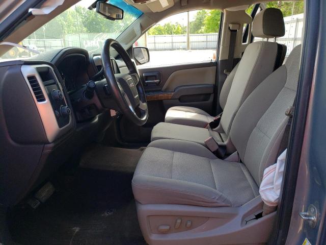 3GTU2MEC4HG261497 GMC Sierra K1500 Sle