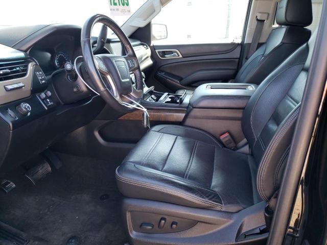1GKS1HKJ7JR203429 GMC YUKON XL DENALI