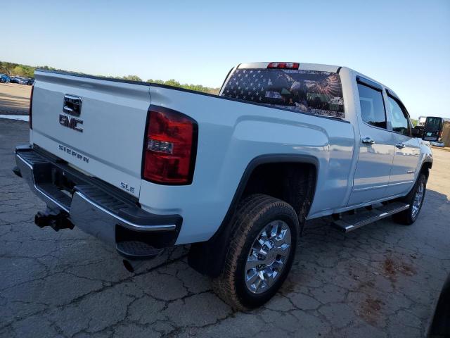1GT11SEG4GF292102 GMC Sierra C2500 Sle