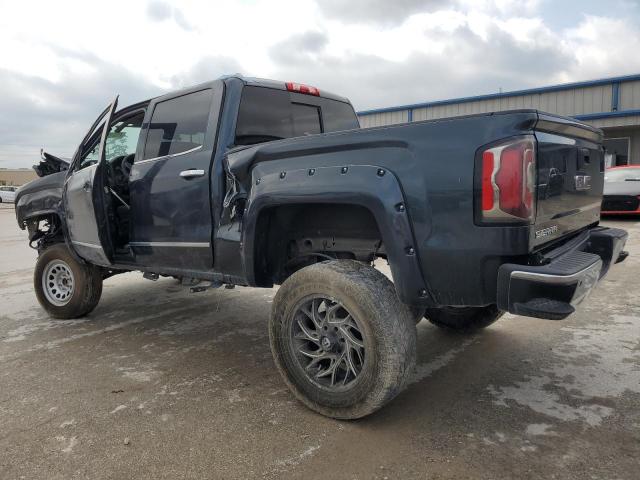 3GTU2NEC8JG398051 GMC Sierra K1500 Slt