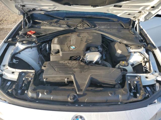 WBA3A5G51FNP34678 BMW 328 I