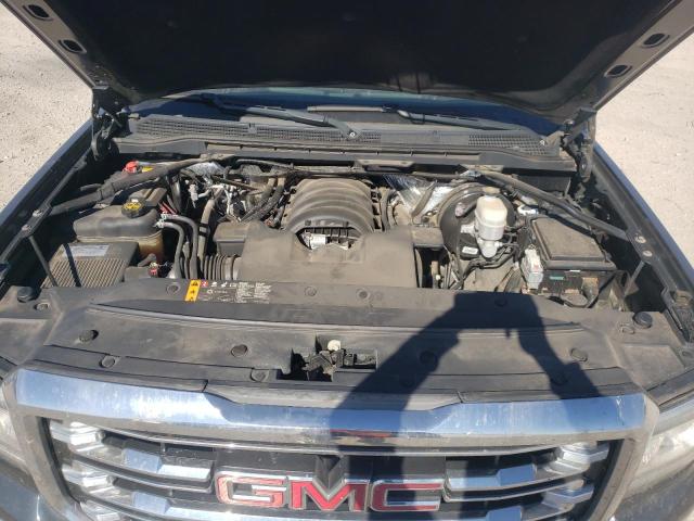3GTP1NEC2JG394674 GMC Sierra C1500 Slt