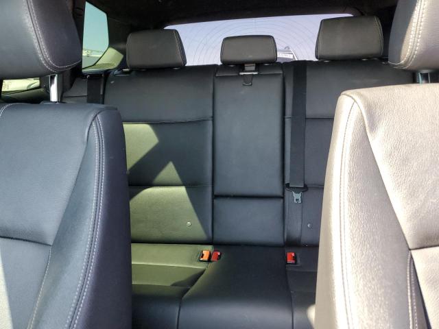 5UXWZ7C50H0V84894 BMW X3 Sdrive28i