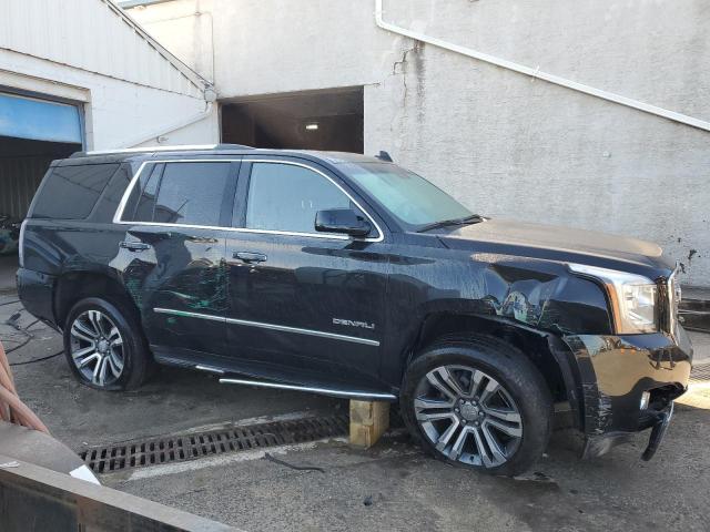 1GKS2CKJ2JR354131 GMC YUKON DENALI