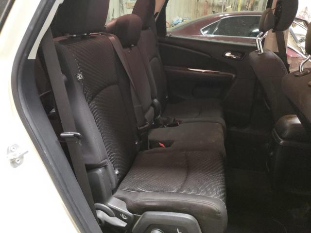 3C4PDCBB2HT517379 Dodge Journey Sxt
