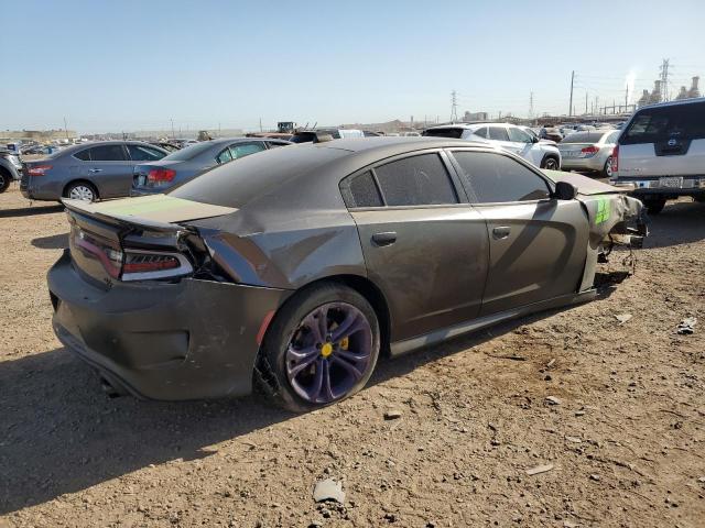 2C3CDXCT7LH159859 Dodge CHARGER R/T
