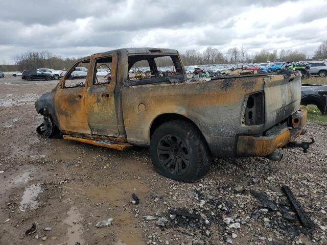 1C6RR7FT7ES387107 RAM 1500 St