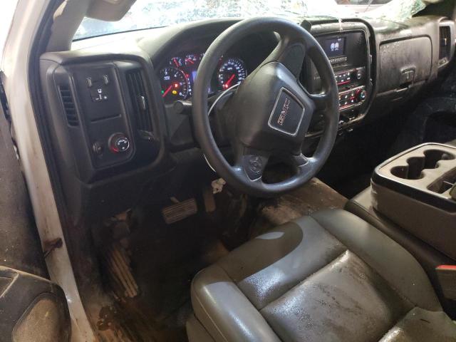 1GT01REG1GZ175063 GMC Sierra C2500 Heavy Duty