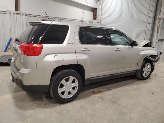 2GKALMEK4E6231080 GMC Terrain Sle