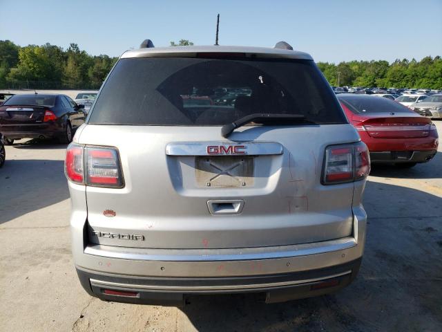 1GKKRSKD9EJ180191 GMC Acadia Slt-2