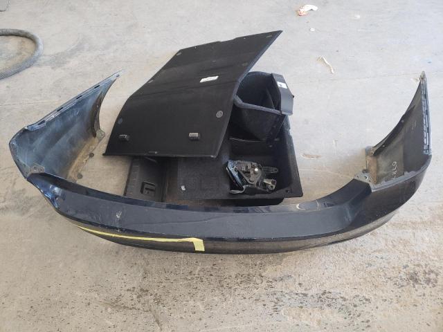 WBA3B5G51FNS12579 BMW 328 Xi Sulev