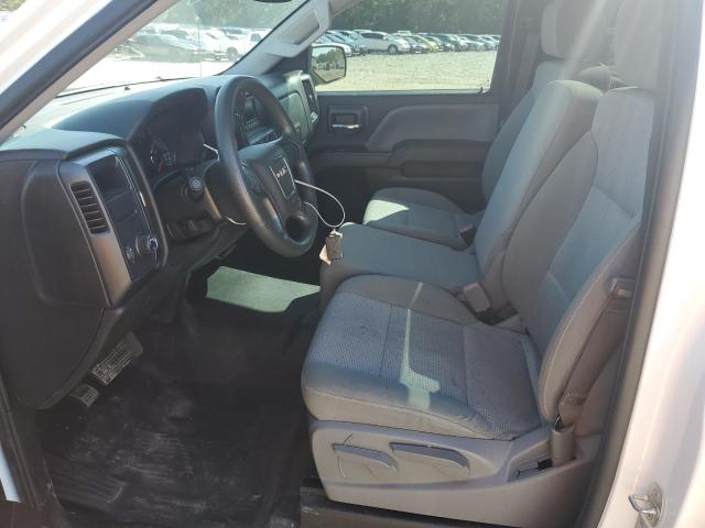 1GTN1LEC5HZ900648 GMC Sierra C1500