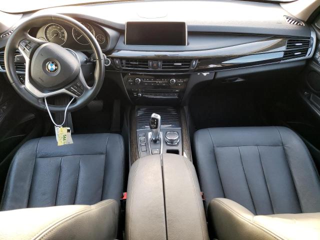5UXKR2C52G0R69521 BMW X5 Sdrive35i