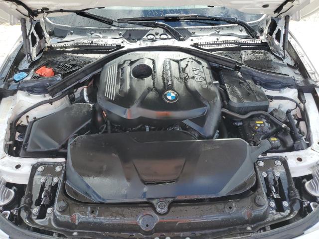 WBA4J1C53KBM18746 BMW 430i Gran Coupe