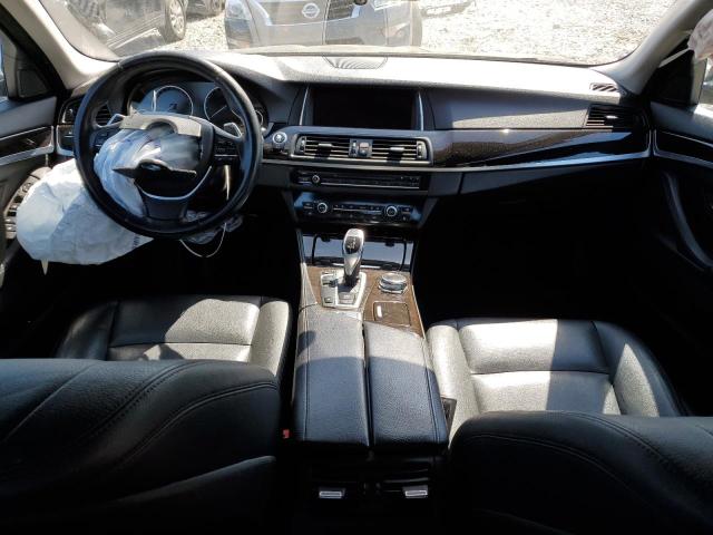 WBA5B1C56GG134359 BMW 535 I