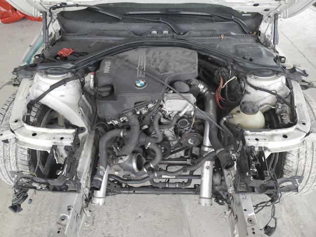 WBA3A5C57EJ584894 BMW 328 I