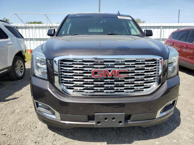 1GKS2CKJ2JR234393 GMC YUKON DENALI