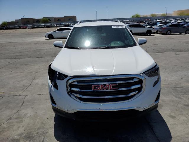 3GKALPEV9ML323288 GMC Terrain Slt