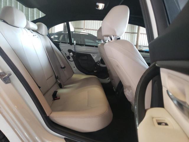WBA3A5C50FF607467 BMW 328 I