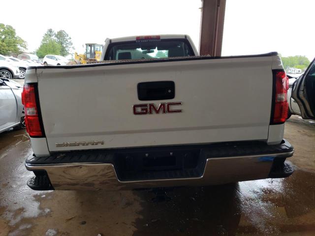 1GTN1LEC6HZ906605 GMC Sierra C1500