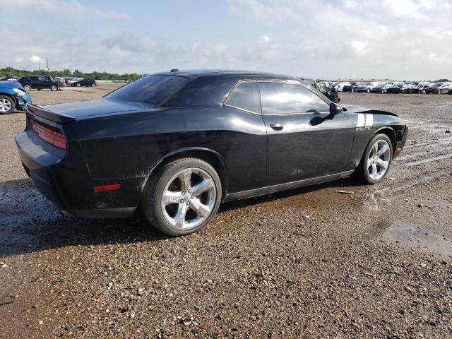2C3CDYBT5EH231832 Dodge Challenger R/t