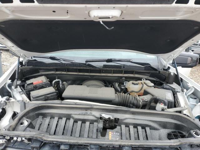 1GTU9FEL5MZ354112 GMC Sierra K1500 Denali