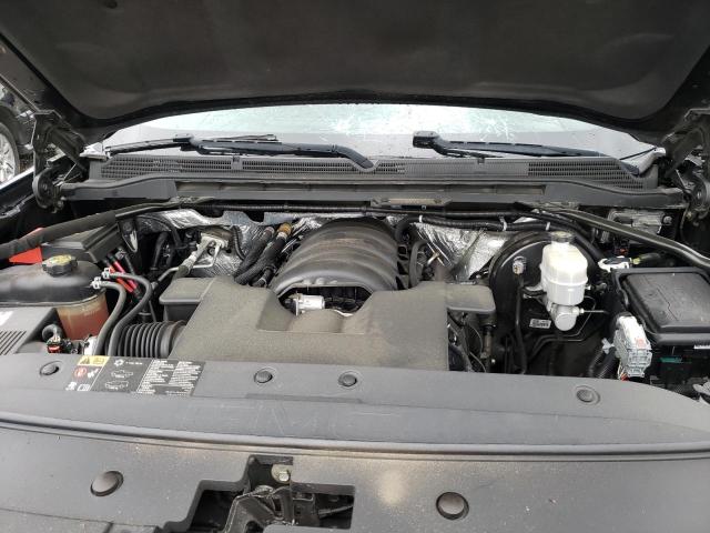 3GTU2PEC5GG347417 GMC Sierra K1500 Denali