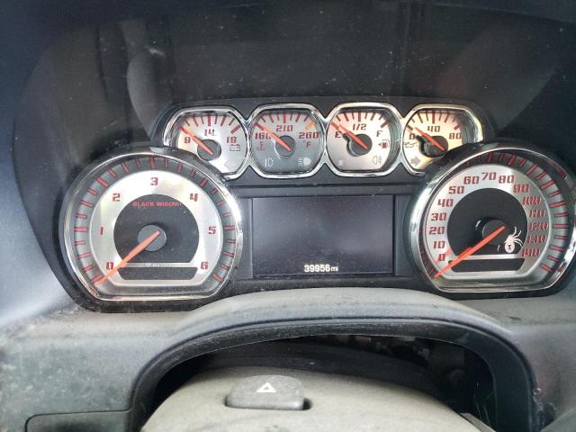 3GTU2NEC1GG112419 GMC Sierra K1500 Slt