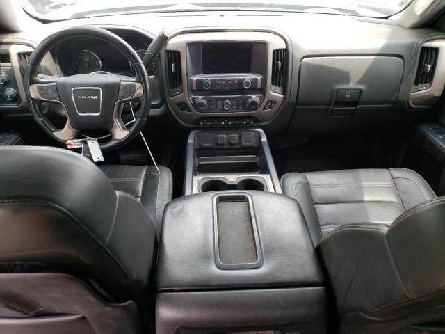 3GTU2WEC2FG241211 GMC Sierra K1500 Denali